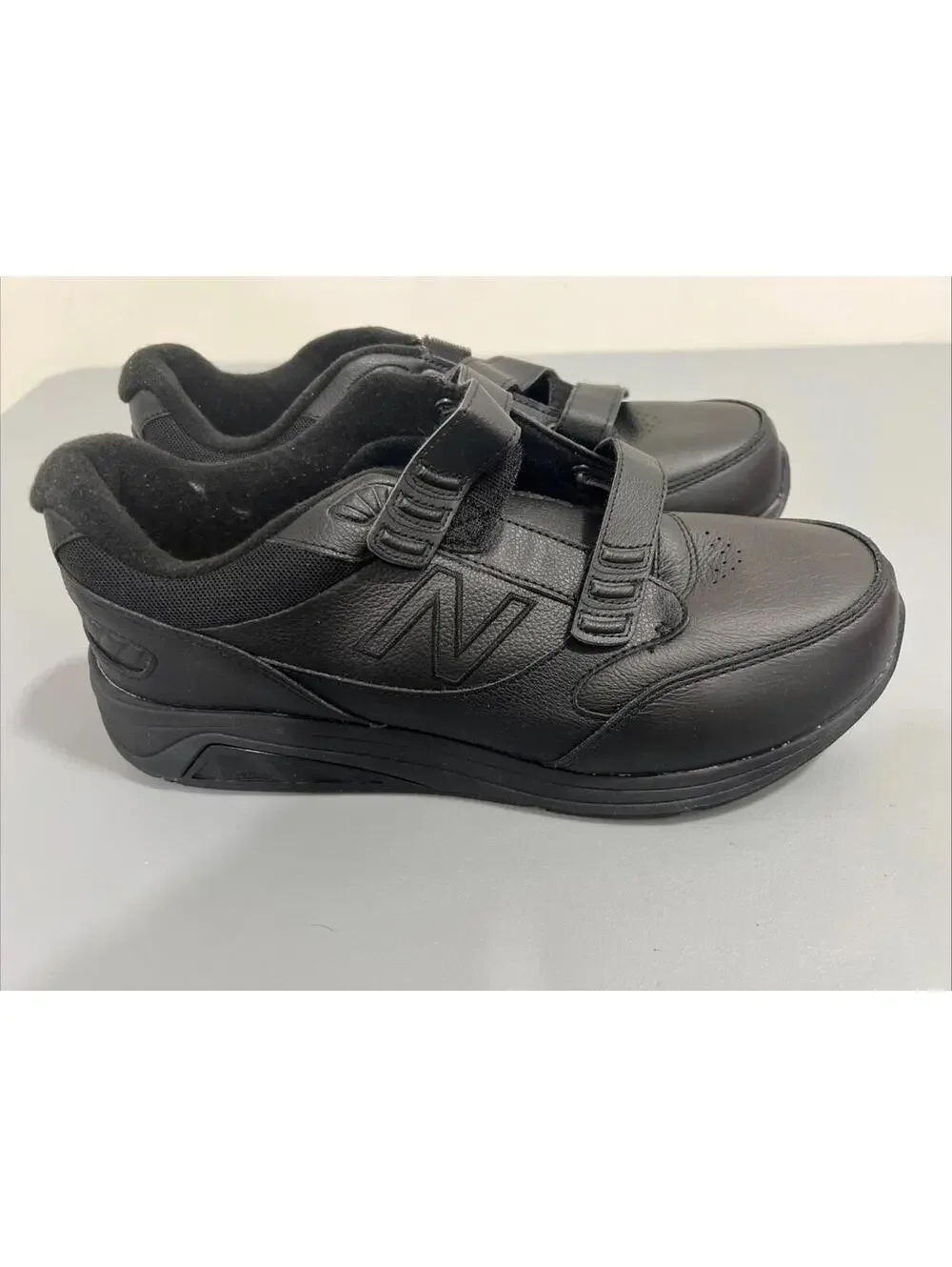 New Balance item details